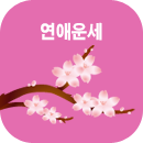 ���ֿ� ����